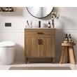 Elegant Kitchen And Bath Chandler 30