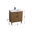 Elegant Kitchen And Bath Chandler 30