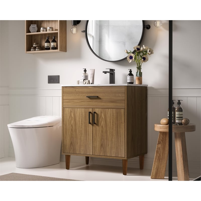 Elegant Kitchen And Bath Chandler 30