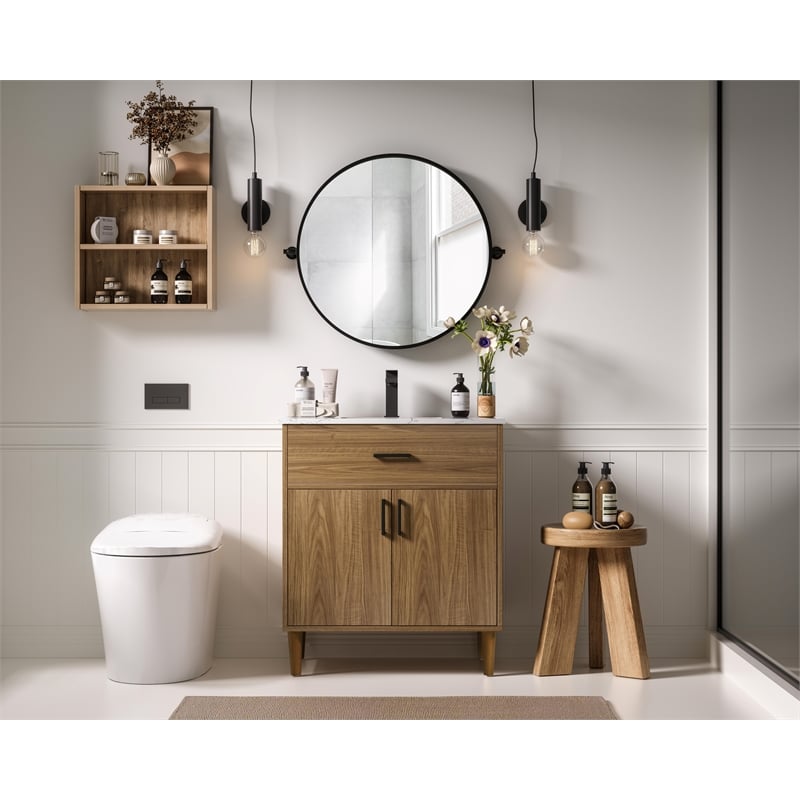 Elegant Kitchen And Bath Chandler 30