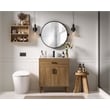 Elegant Kitchen And Bath Chandler 30