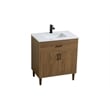 Elegant Kitchen And Bath Chandler 30