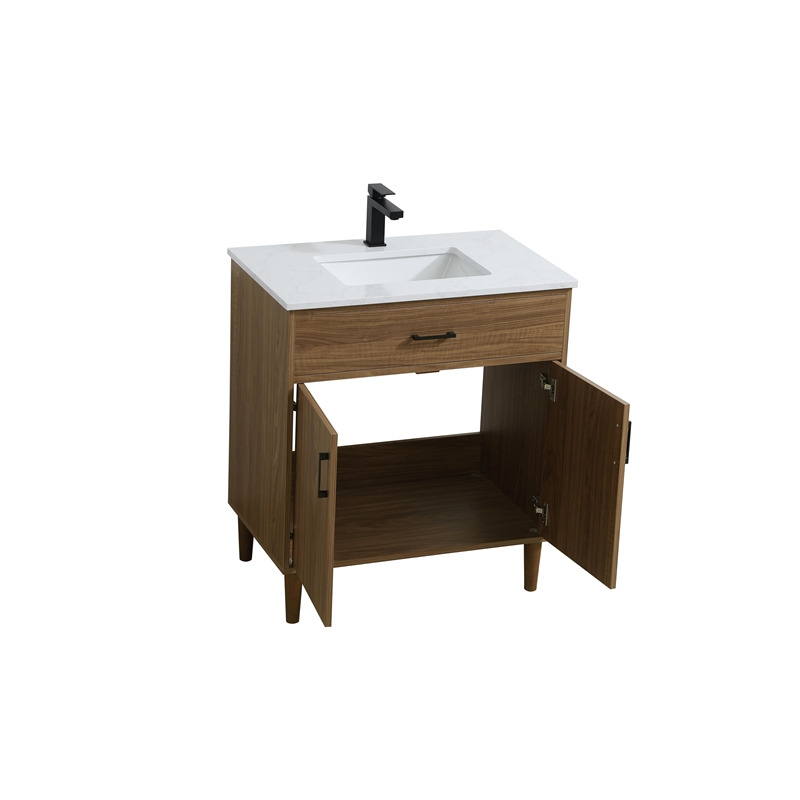Elegant Kitchen And Bath Chandler 30