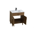 Elegant Kitchen And Bath Chandler 30