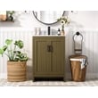 Elegant Kitchen And Bath Finnley 24