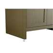 Elegant Kitchen And Bath Finnley 24