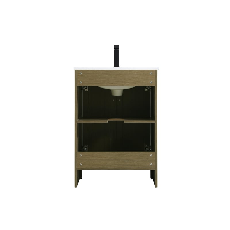 Elegant Kitchen And Bath Finnley 24