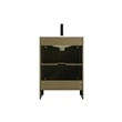 Elegant Kitchen And Bath Finnley 24
