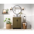 Elegant Kitchen And Bath Finnley 24