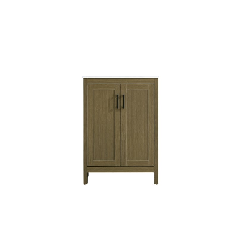 Elegant Kitchen And Bath Finnley 24