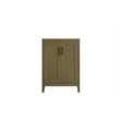 Elegant Kitchen And Bath Finnley 24