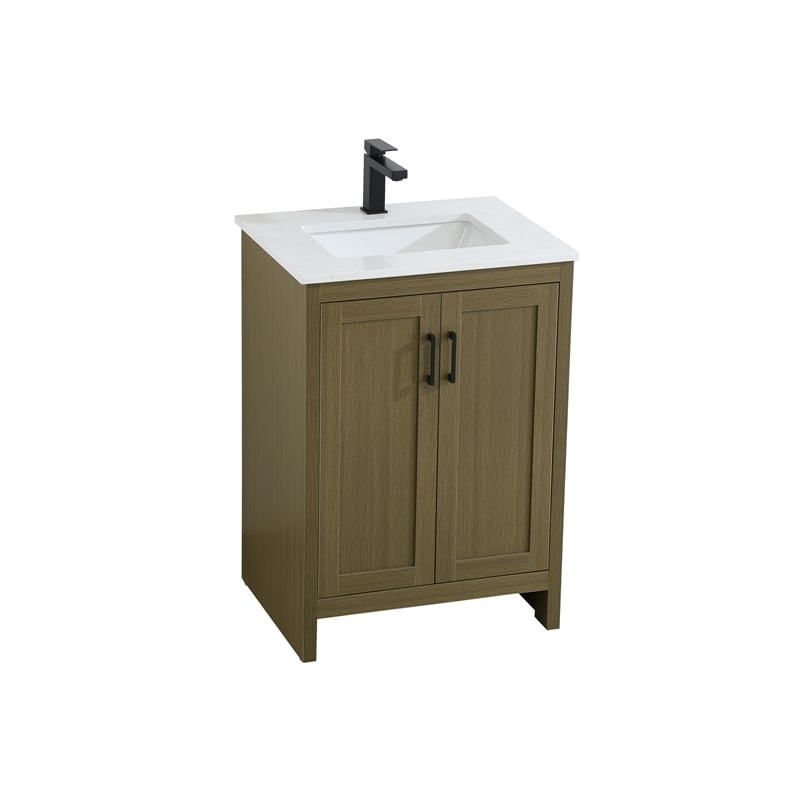 Elegant Kitchen And Bath Finnley 24
