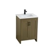 Elegant Kitchen And Bath Finnley 24
