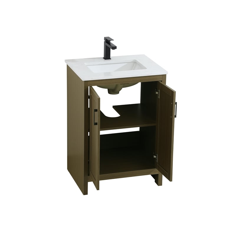 Elegant Kitchen And Bath Finnley 24