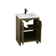 Elegant Kitchen And Bath Finnley 24