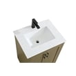 Elegant Kitchen And Bath Finnley 24
