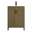 Elegant Kitchen And Bath Finnley 24