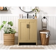 Elegant Kitchen And Bath Finnley 24