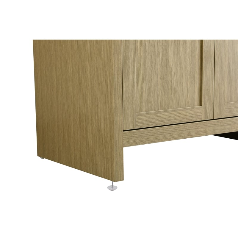 Elegant Kitchen And Bath Finnley 24