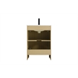 Elegant Kitchen And Bath Finnley 24