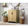 Elegant Kitchen And Bath Finnley 24