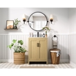 Elegant Kitchen And Bath Finnley 24