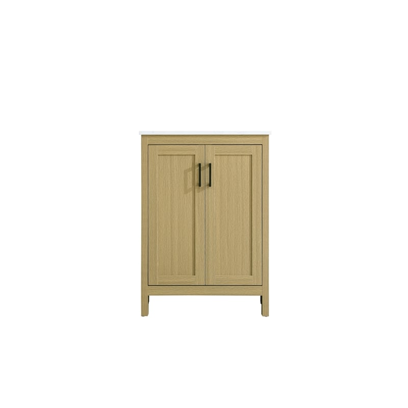 Elegant Kitchen And Bath Finnley 24