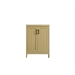Elegant Kitchen And Bath Finnley 24