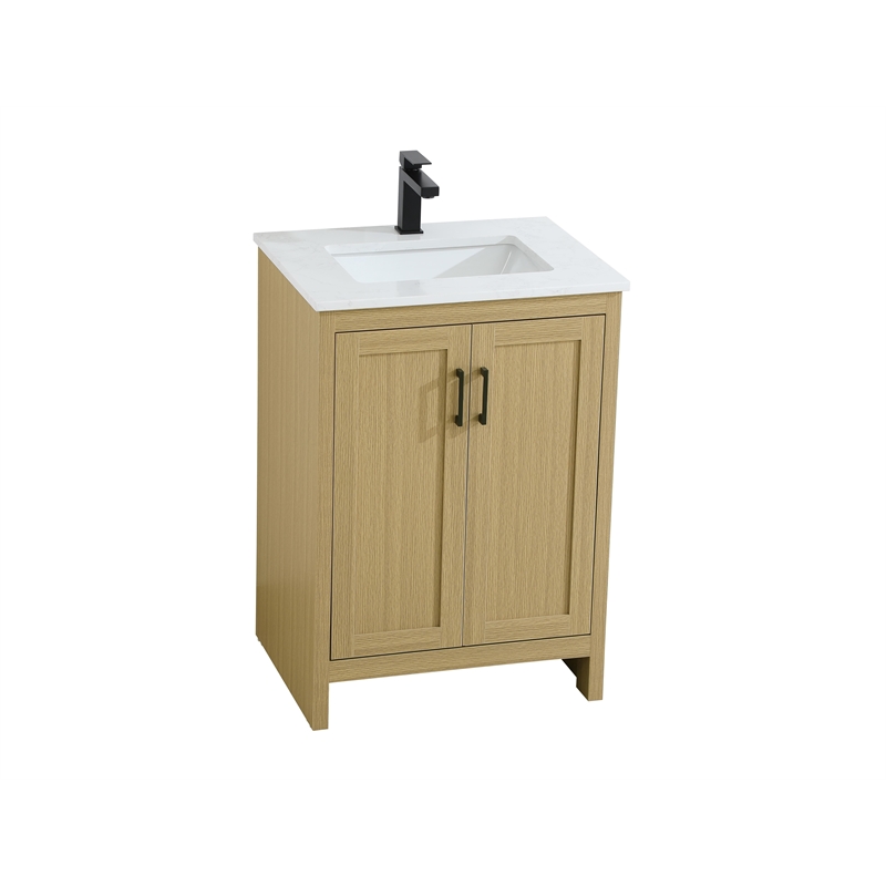 Elegant Kitchen And Bath Finnley 24