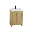 Elegant Kitchen And Bath Finnley 24