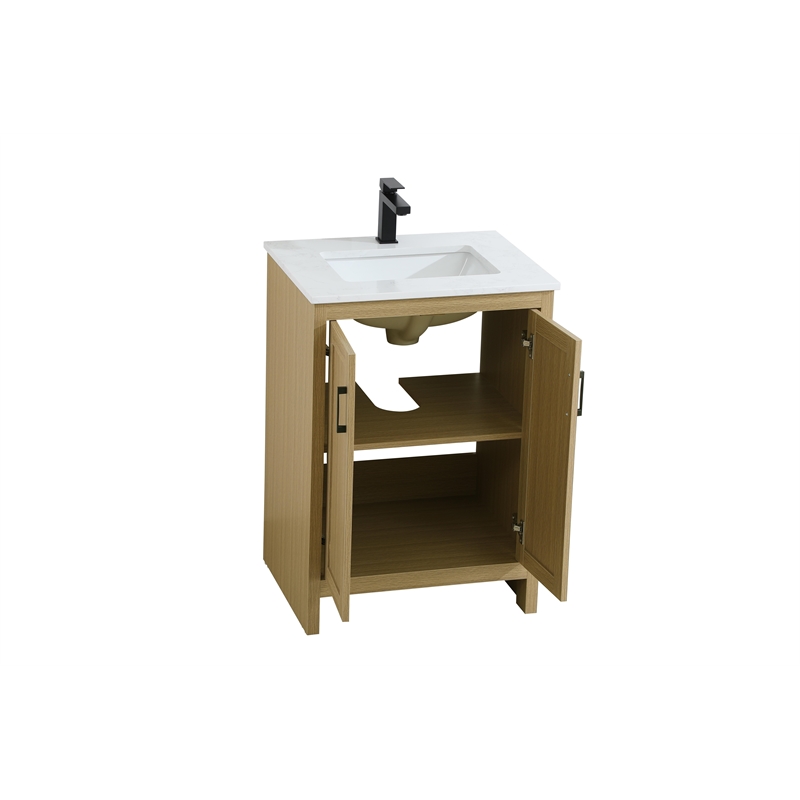 Elegant Kitchen And Bath Finnley 24