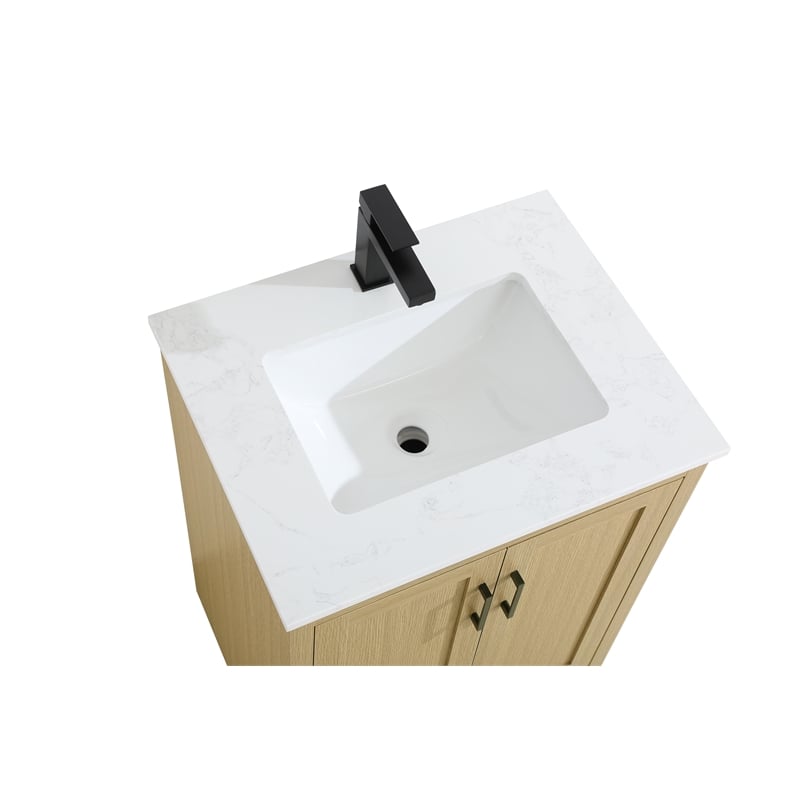 Elegant Kitchen And Bath Finnley 24
