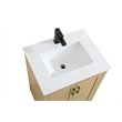 Elegant Kitchen And Bath Finnley 24
