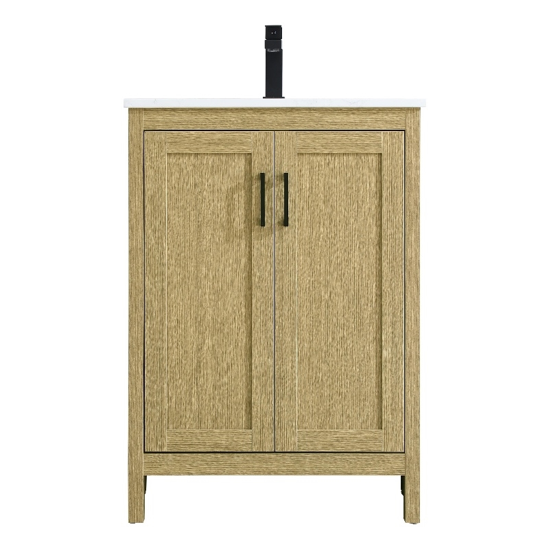 Elegant Kitchen And Bath Finnley 24