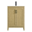 Elegant Kitchen And Bath Finnley 24