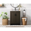Elegant Kitchen And Bath Finnley 24