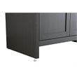 Elegant Kitchen And Bath Finnley 24