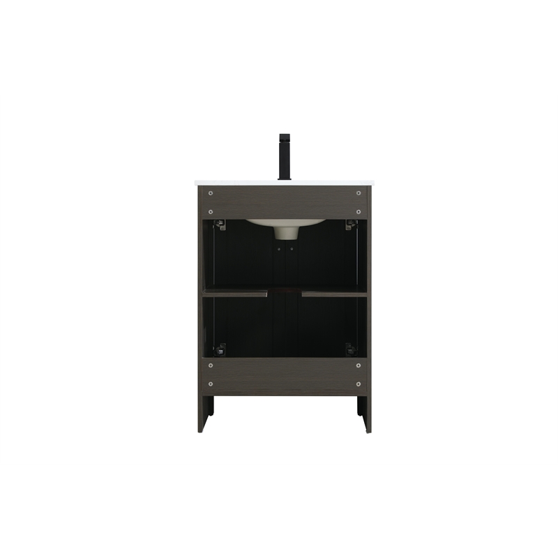 Elegant Kitchen And Bath Finnley 24