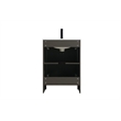 Elegant Kitchen And Bath Finnley 24