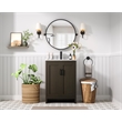 Elegant Kitchen And Bath Finnley 24