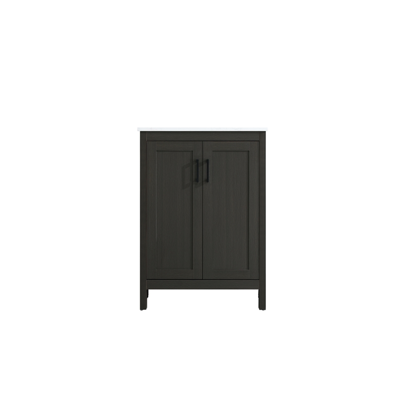 Elegant Kitchen And Bath Finnley 24