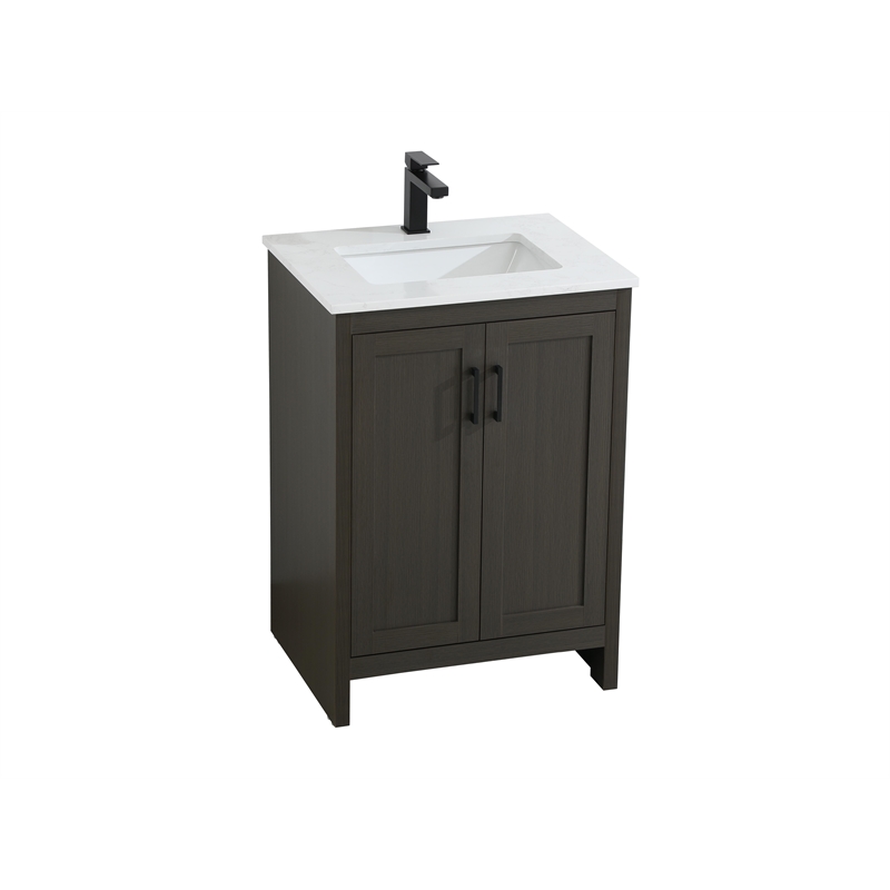 Elegant Kitchen And Bath Finnley 24