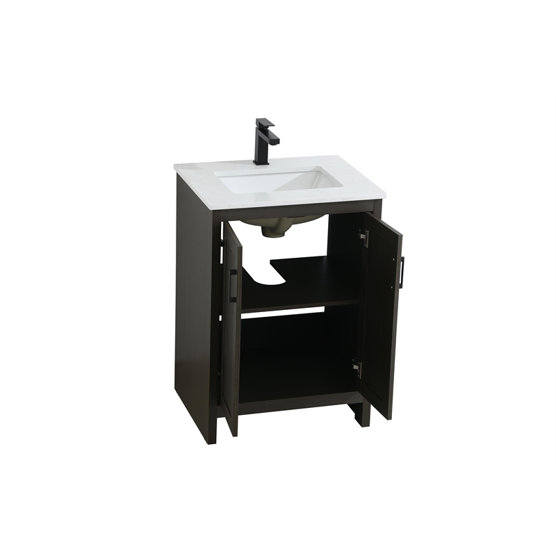 Elegant Kitchen And Bath Finnley 24