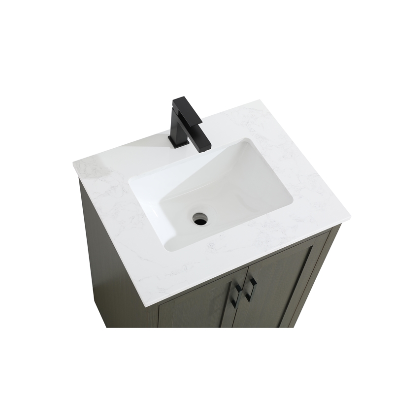 Elegant Kitchen And Bath Finnley 24
