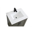 Elegant Kitchen And Bath Finnley 24