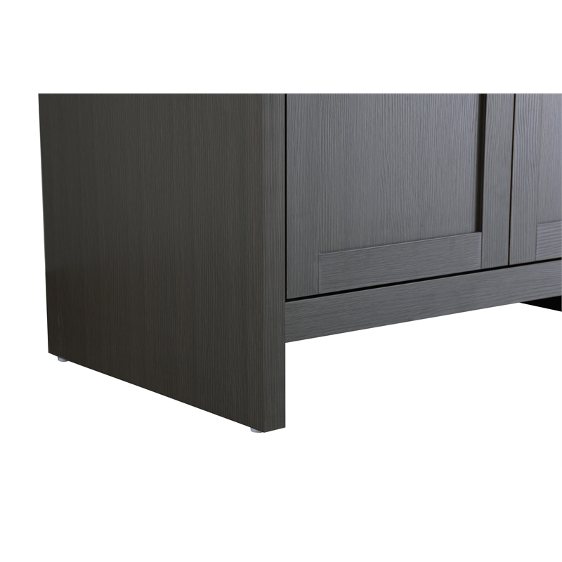 Elegant Kitchen And Bath Finnley 24