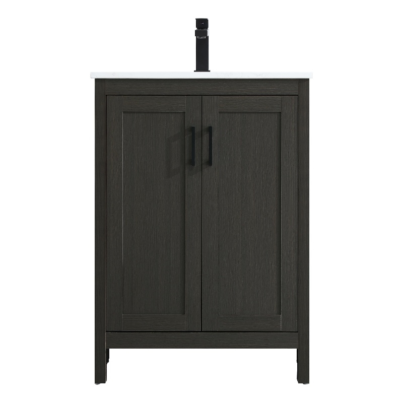 Elegant Kitchen And Bath Finnley 24