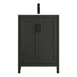 Elegant Kitchen And Bath Finnley 24