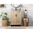 Elegant Kitchen And Bath Finnley 24