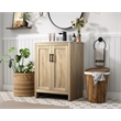 Elegant Kitchen And Bath Finnley 24